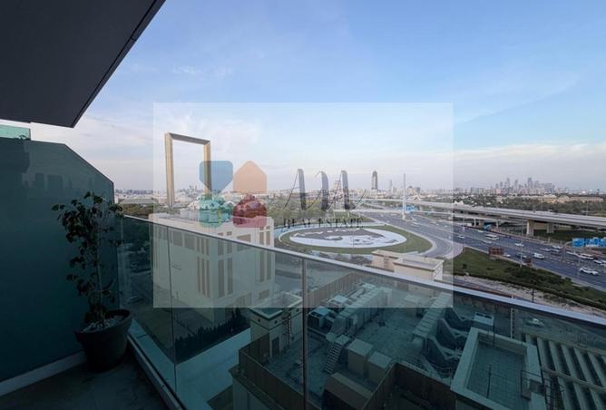 77372898 - صورة العقار 3