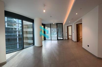 Apartment - 2 Bedrooms - 3 Bathrooms for rent in Waves Grande - Sobha Hartland - Mohammed Bin Rashid City - Dubai