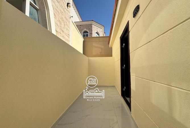 54940291 - صورة العقار 2