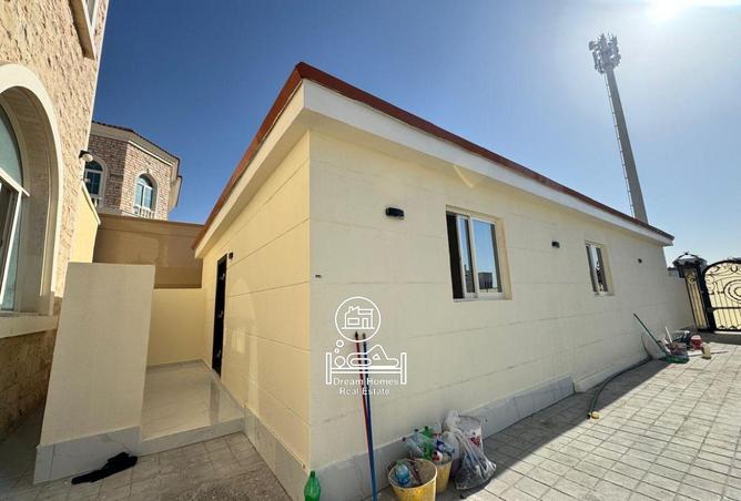 54940291 - الصورة الرئيسية للعقار