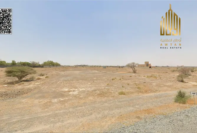 111844747 - صورة العقار 3
