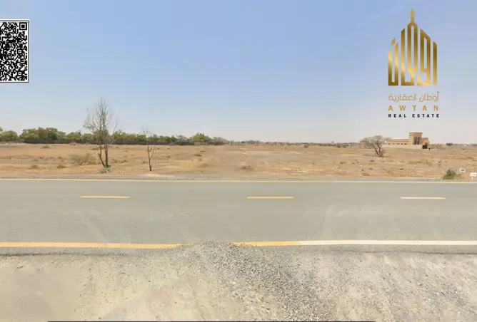 111844747 - صورة العقار 2