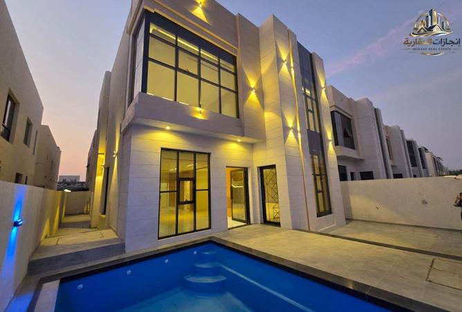 82382965 - الصورة الرئيسية للعقار