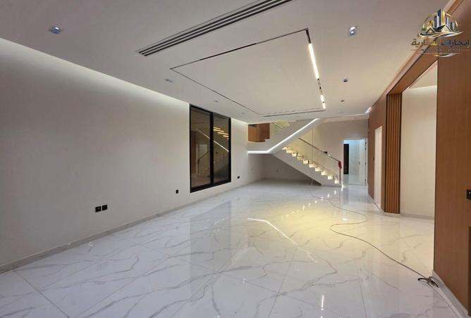 82382965 - صورة العقار 3