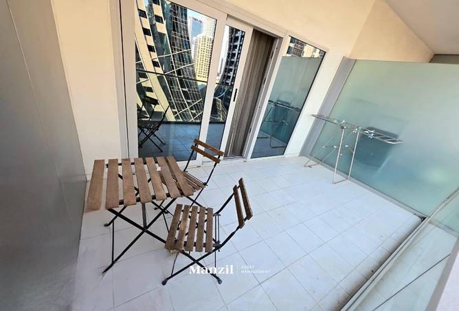 16045254 - Property Image 3