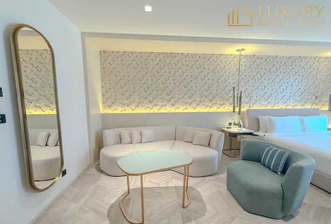 16278686 - Property Image 3