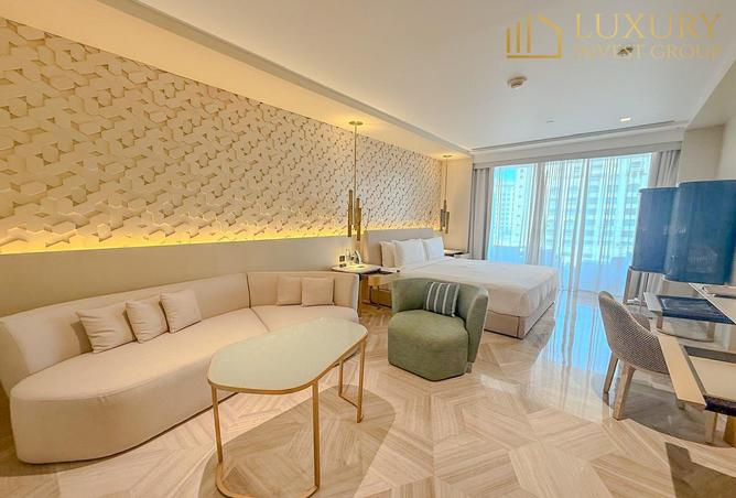 16278686 - Property Image 2