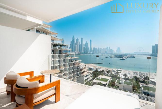 16278686 - الصورة الرئيسية للعقار