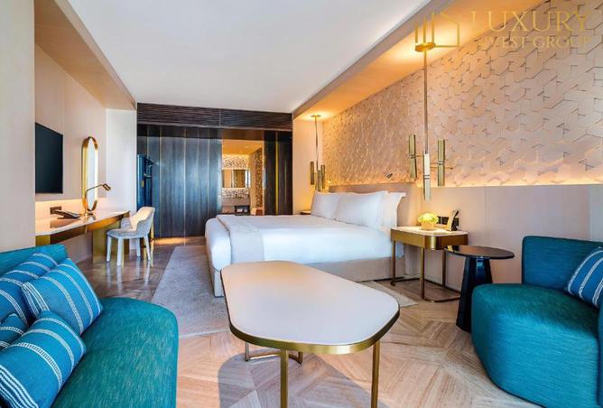 16278686 - صورة العقار 2