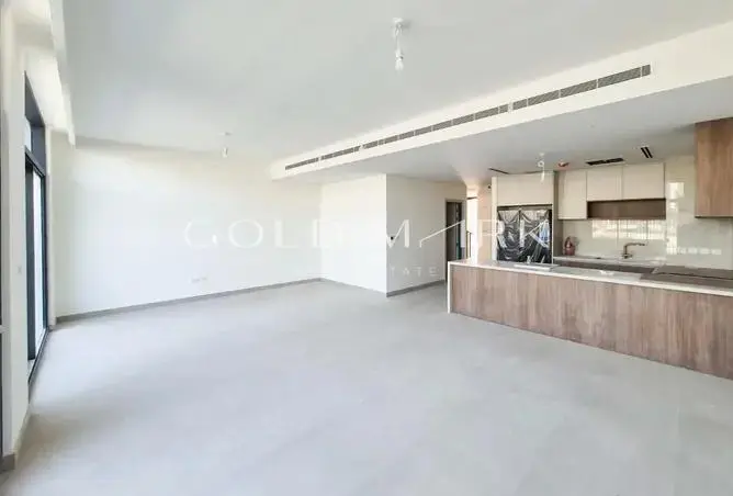 165056340 - Property Image 3