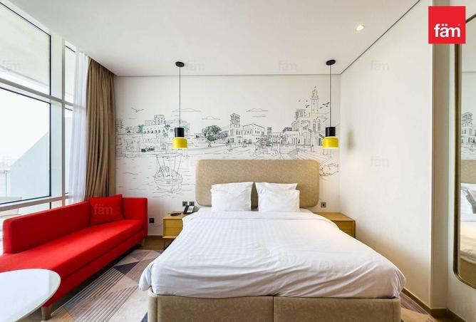 63270222 - صورة العقار 3