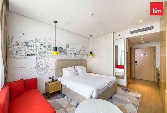 63270222 - صورة العقار 2