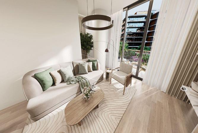 74234954 - Property Image 3