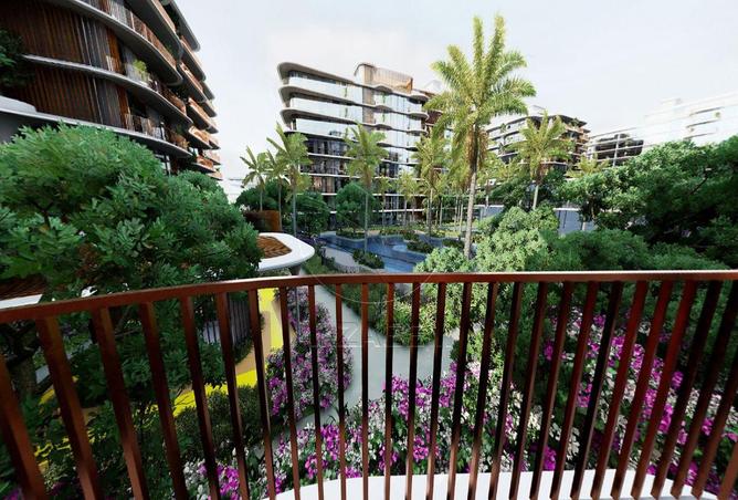 74234954 - Property Main Image