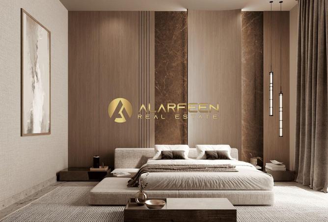142860763 - Property Image 2
