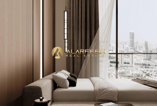 142860763 - Property Image 3