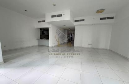 Apartment - 3 - 4 for rent in Bukhara Street - Al Nahda - Sharjah Apartment - 3 - 4 for rent in Bukhara Street - Al Nahda - Sharjah
