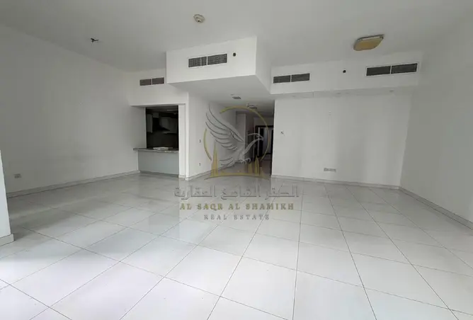 151372729 - Property Image 2
