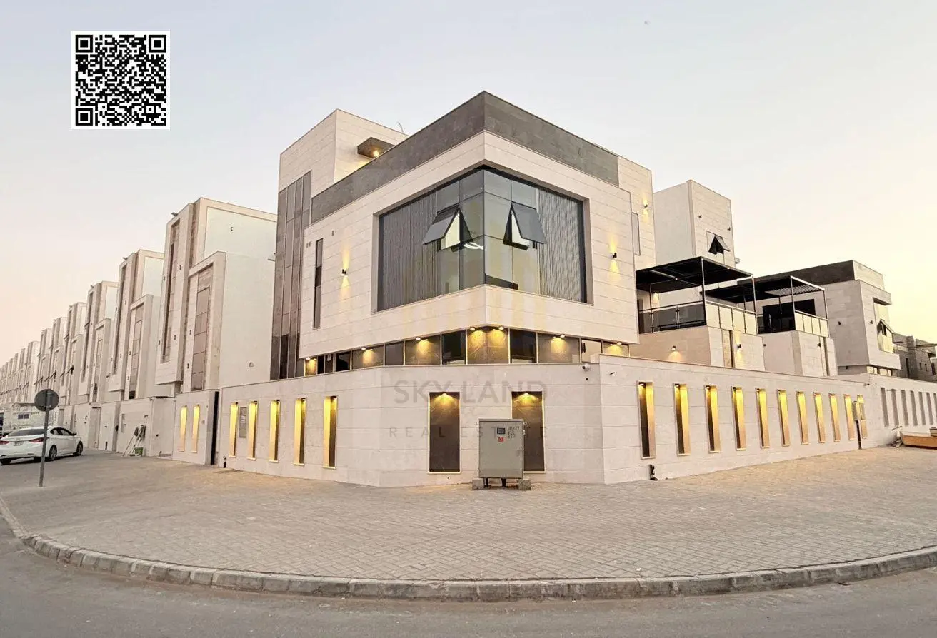 162317010 - الصورة الرئيسية للعقار
