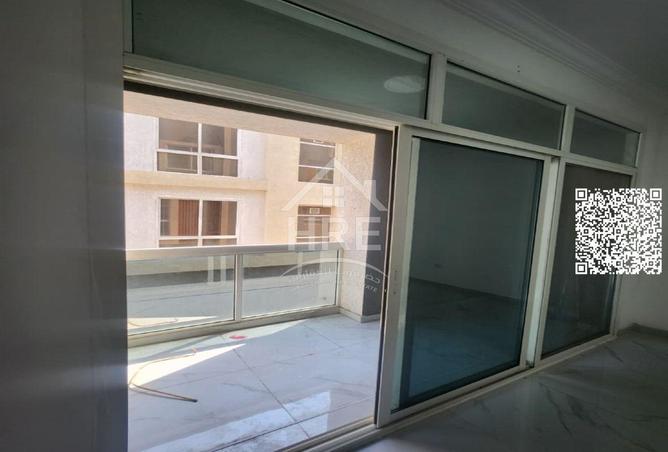 16266232 - صورة العقار 3