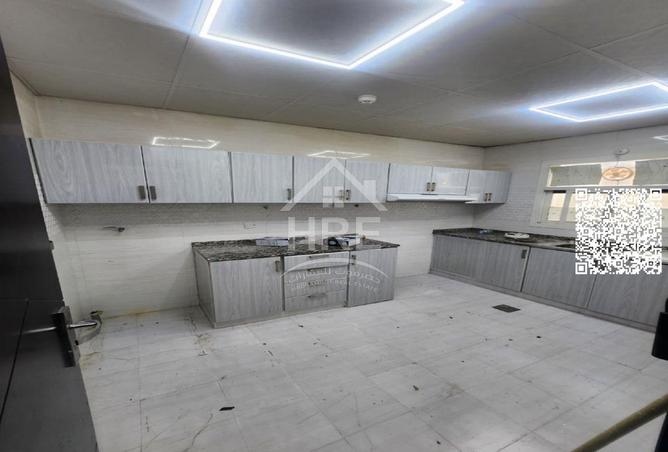 16266232 - صورة العقار 2