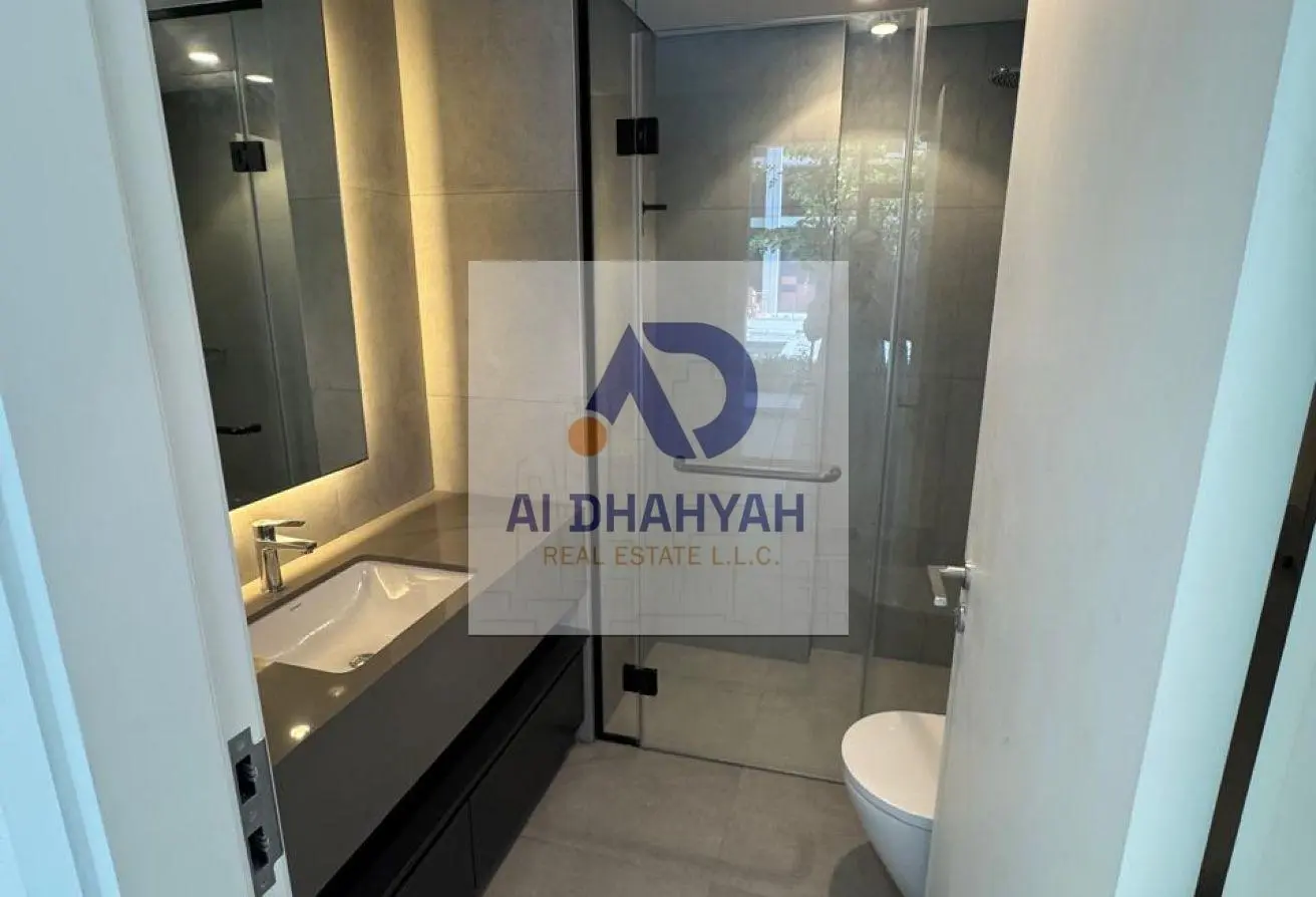 105542503 - الصورة الرئيسية للعقار
