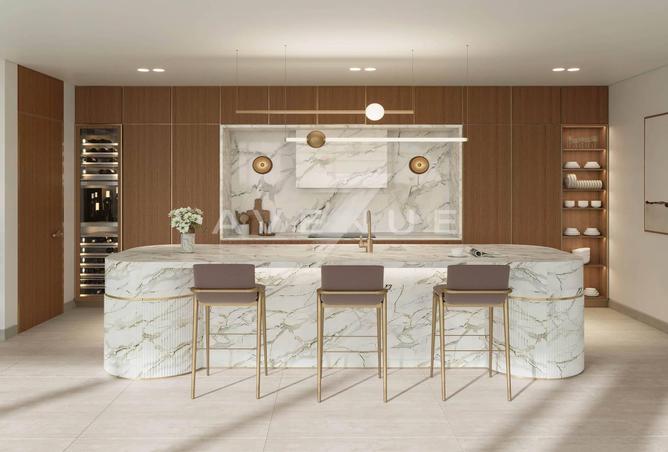 74243793 - صورة العقار 3