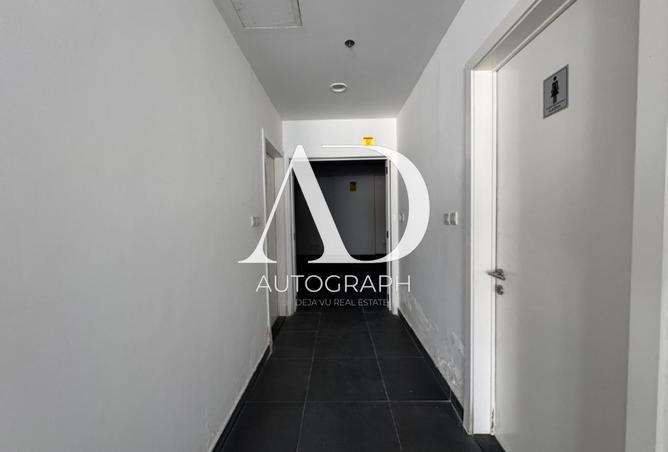 100407327 - Property Image 3