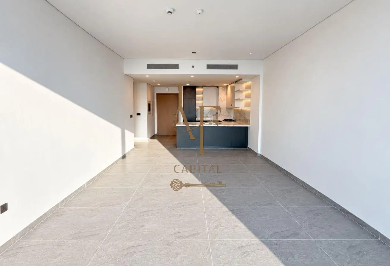 164141029 - Property Main Image