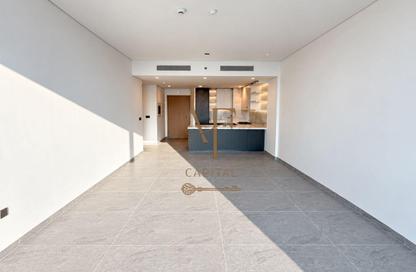 Apartment - 1 - 1 for sale in Peninsula Four - Peninsula - Business Bay - Dubai