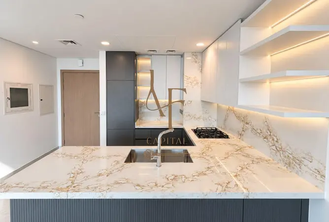 164141029 - Property Image 3