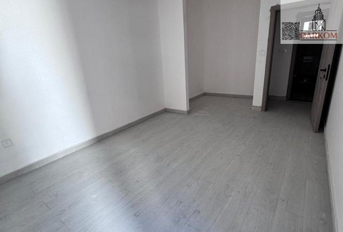 116830217 - Property Image 3