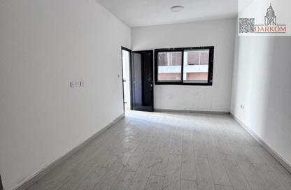 Apartment - 2 Bedrooms - 2 Bathrooms for rent in Al Naemiya Tower 2 - Al Naemiya Towers - Al Nuaimiya - Ajman Apartment - 2 Bedrooms - 2 Bathrooms for rent in Al Naemiya Tower 2 - Al Naemiya Towers - Al Nuaimiya - Ajman