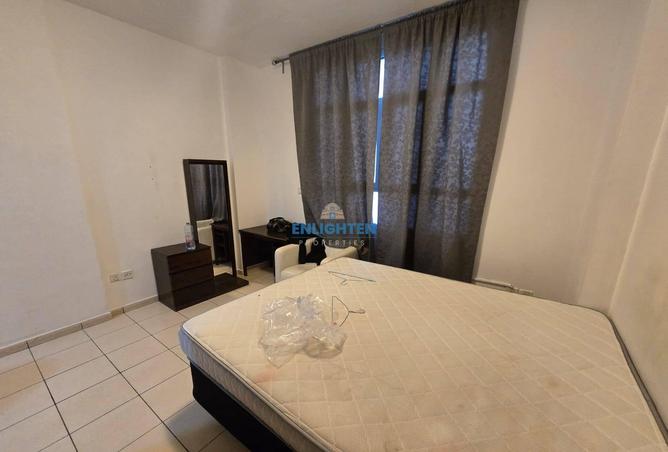 16108065 - Property Image 2