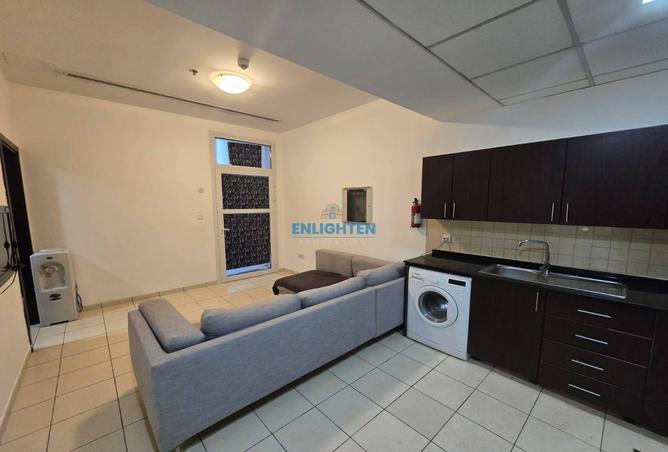 16108065 - Property Image 3