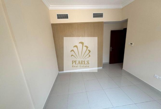 125659461 - Property Image 3