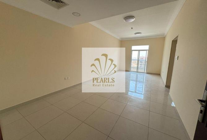 125659461 - Property Main Image