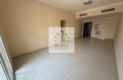 Apartment - 2 Bedrooms - 2 Bathrooms for rent in Al Jurf 3 - Al Jurf - Ajman Downtown - Ajman