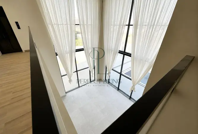152355540 - Property Image 3
