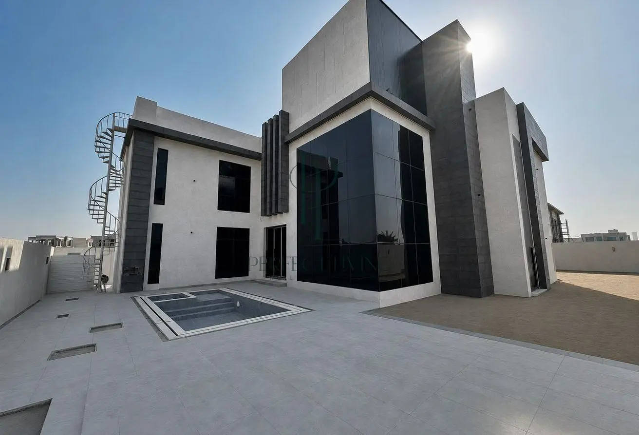 152355540 - Property Main Image