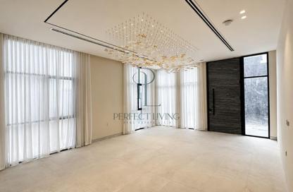 Villa - 5 - 7 for rent in Nad Al Sheba - Dubai