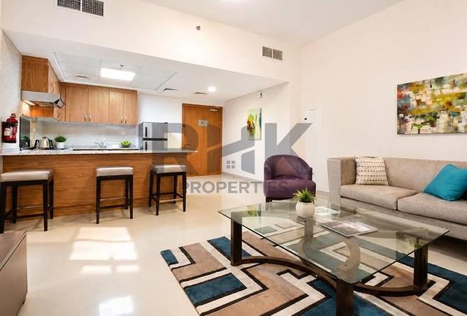 107276914 - Property Image 2