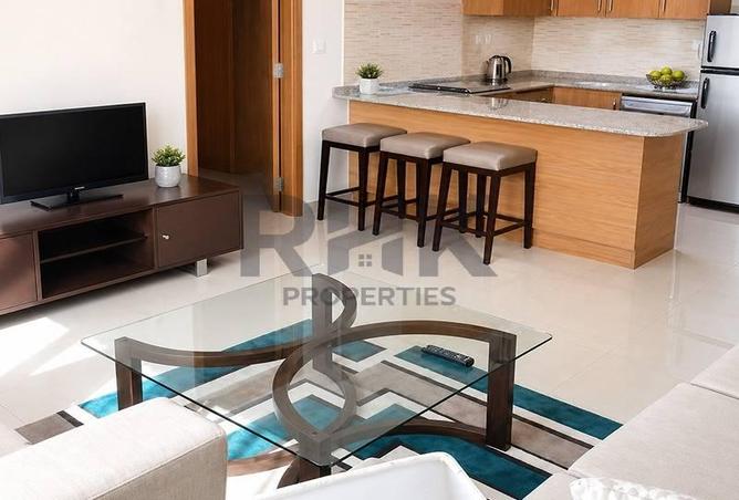 107276914 - Property Image 3