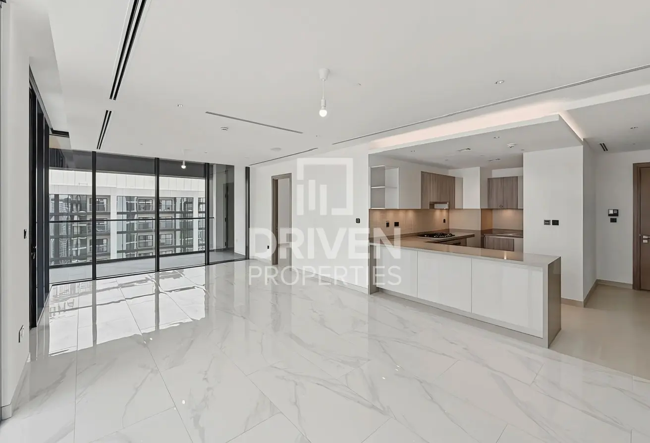 153311138 - Property Main Image