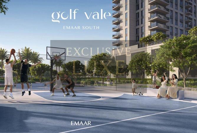 68684118 - صورة العقار 2