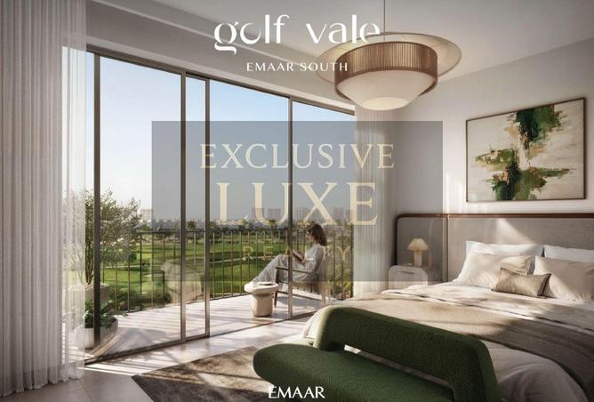 68684118 - الصورة الرئيسية للعقار