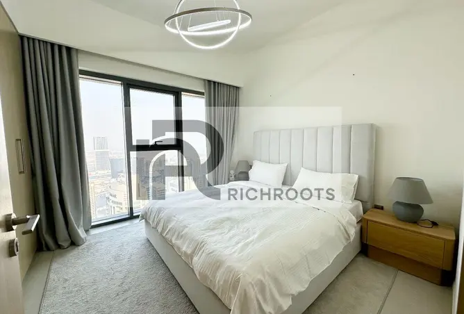 165042538 - Property Image 3