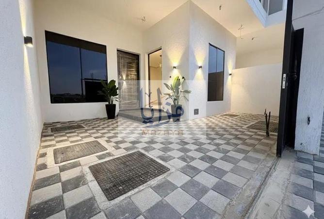 15982329 - صورة العقار 2