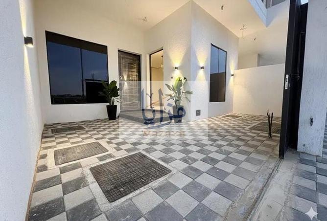 15982329 - صورة العقار 3