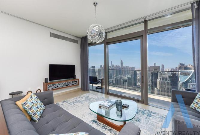 130217008 - Property Image 3
